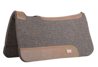 Felt Pad, 3/4-inch Felt