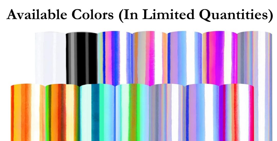 GGF Gaited Western Trail Decal