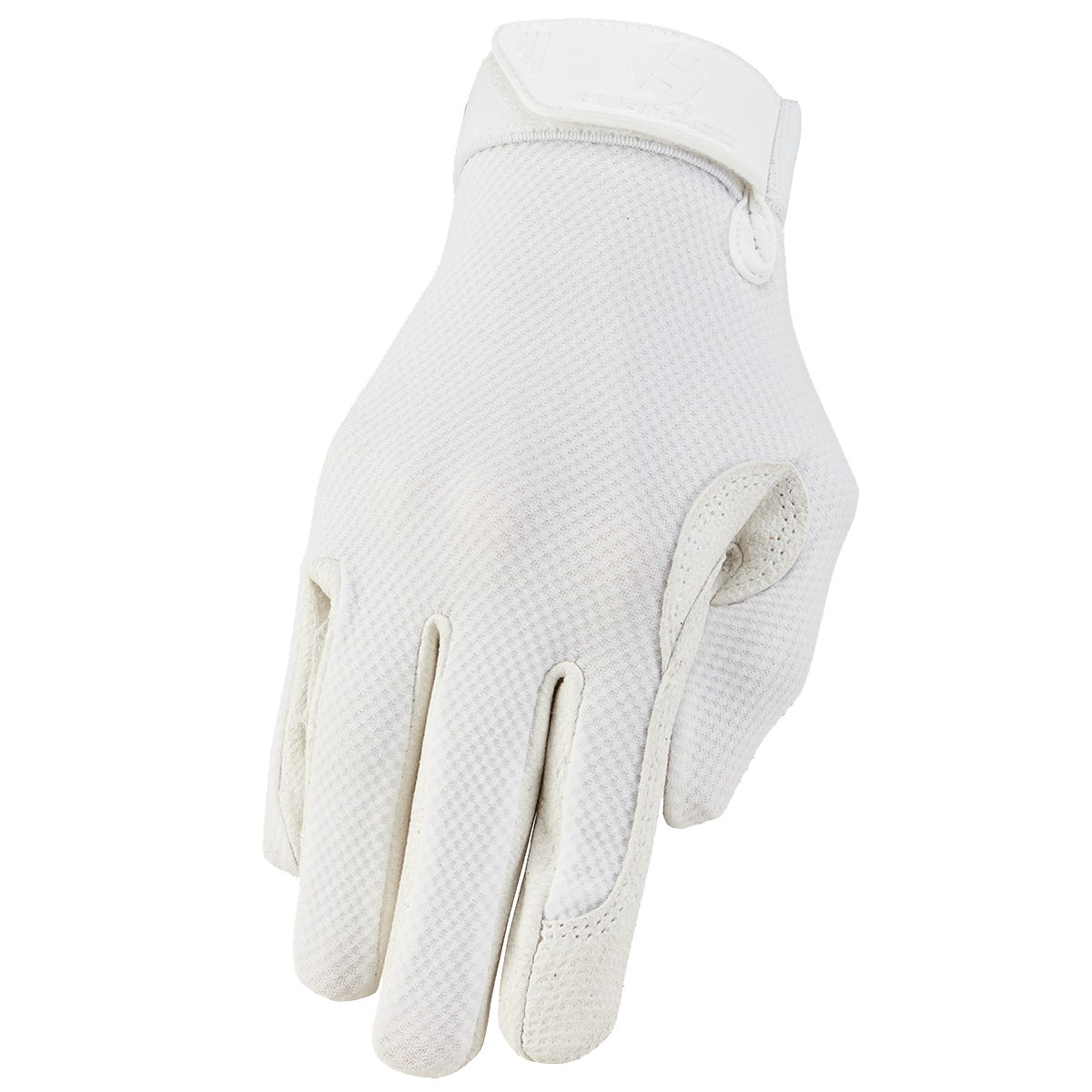 Tackified Performance Glove