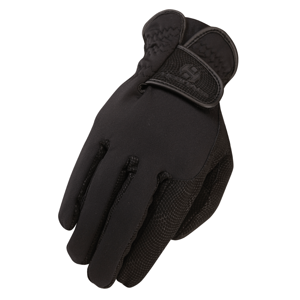 Spectrum Winter Show Glove