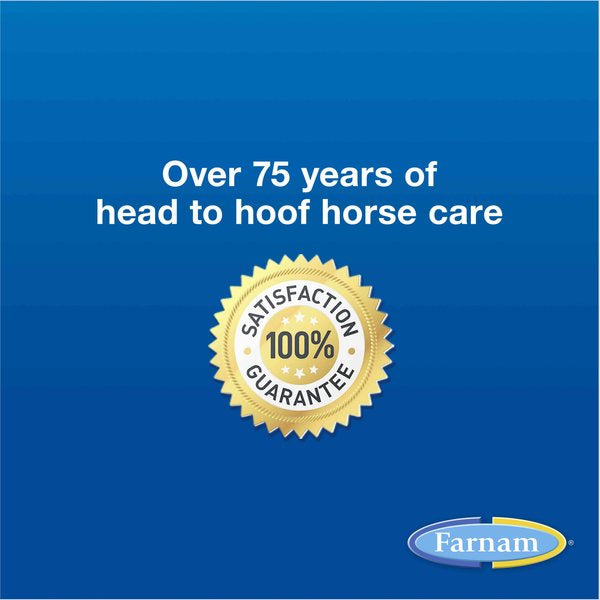 Farnam Vetrolin Liniment