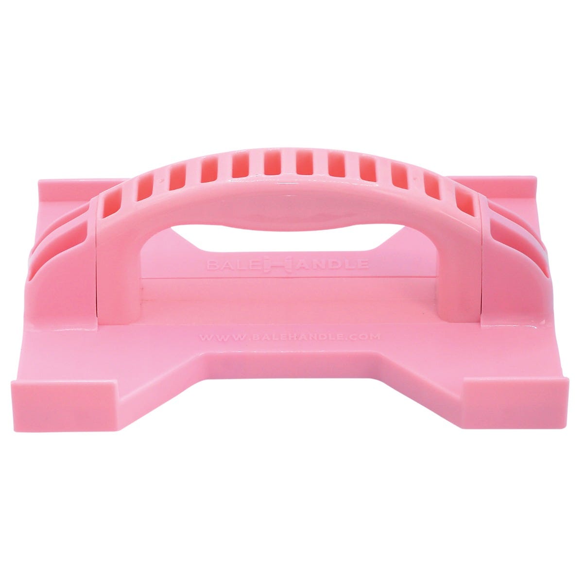Reinsman Bale Handle