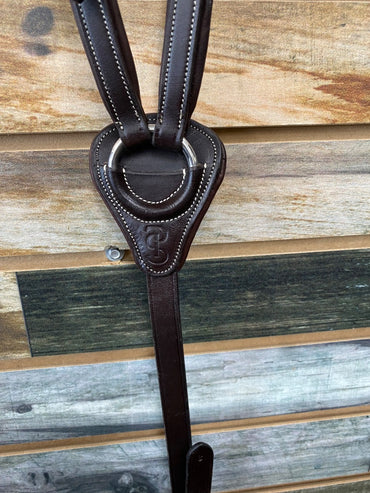 USED PS of Sweden Martinagle Horse Dark Oil