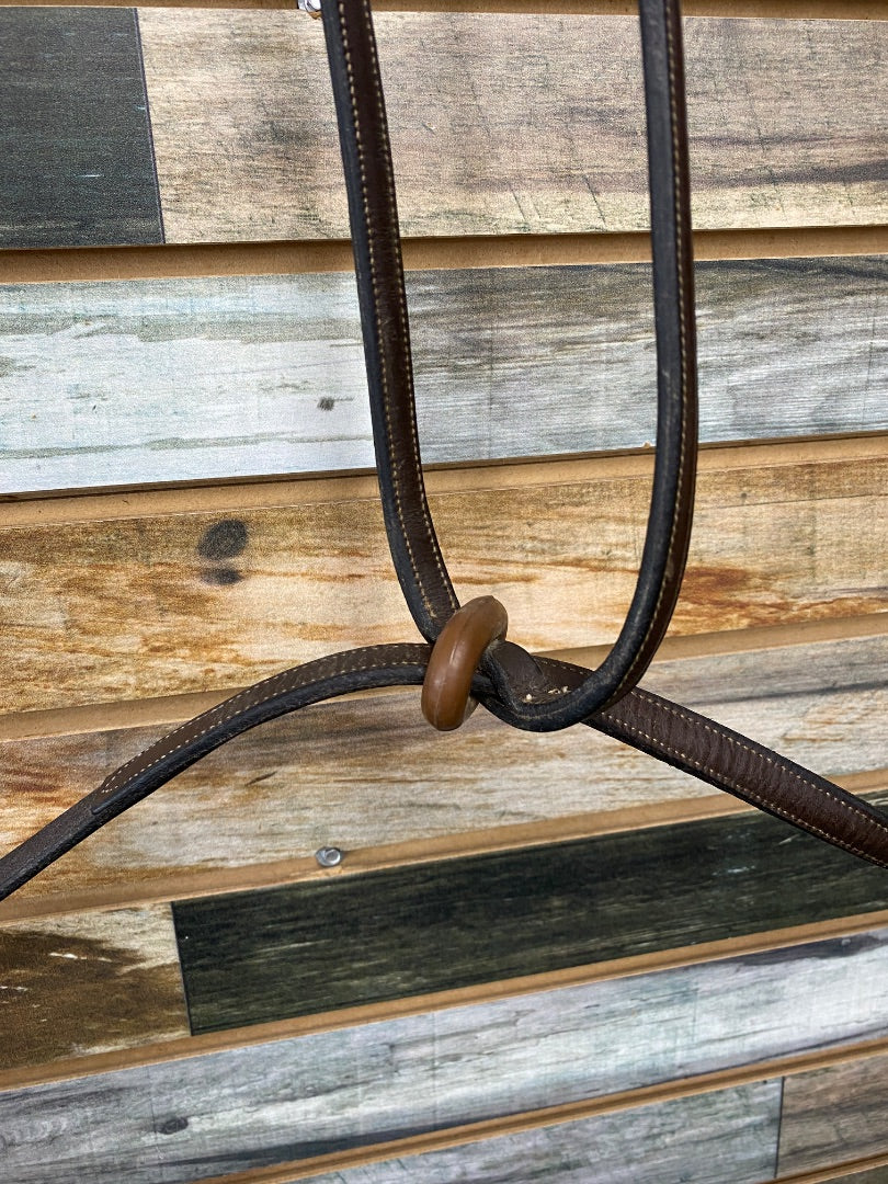 USED Standing Martingale | Full