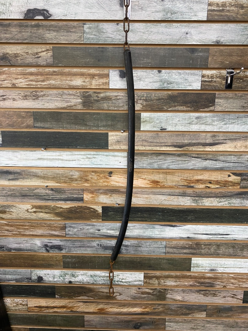 USED Stall Guard 44"