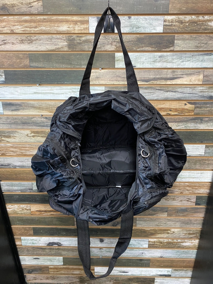 USED (NEW) Tough1 Boot Storage Bag