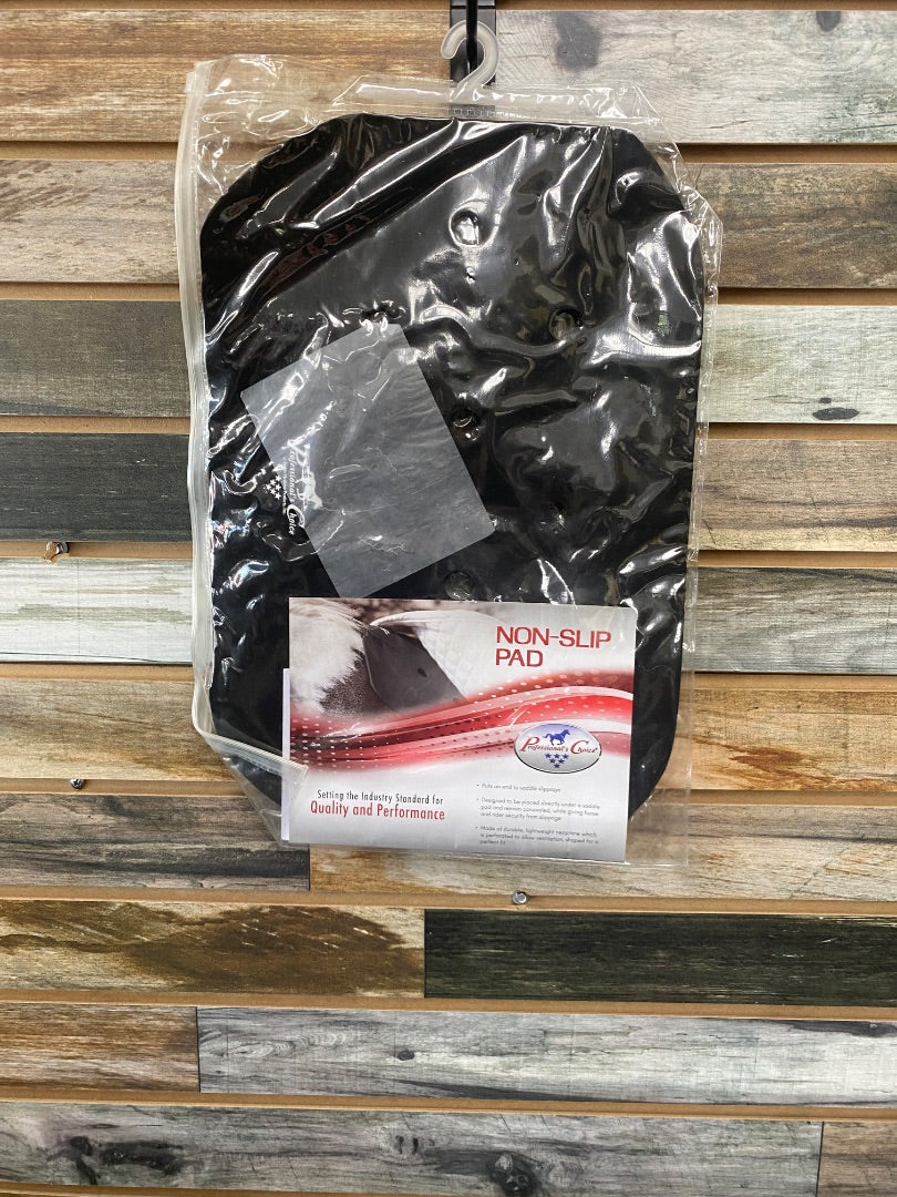 USED Pro Choice No-Slip Pad