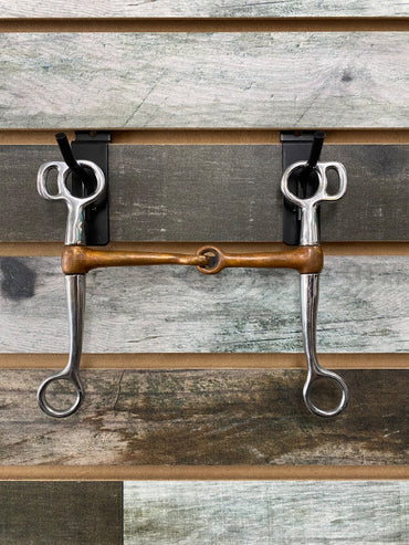 USED Tom Thumb Bit | 5"