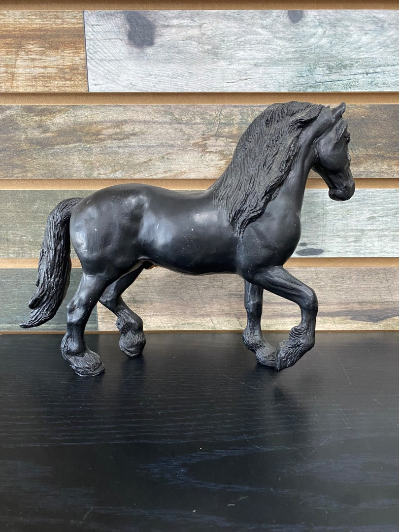 USED Breyer "JB Andrew, Adopt A Horse" | #943