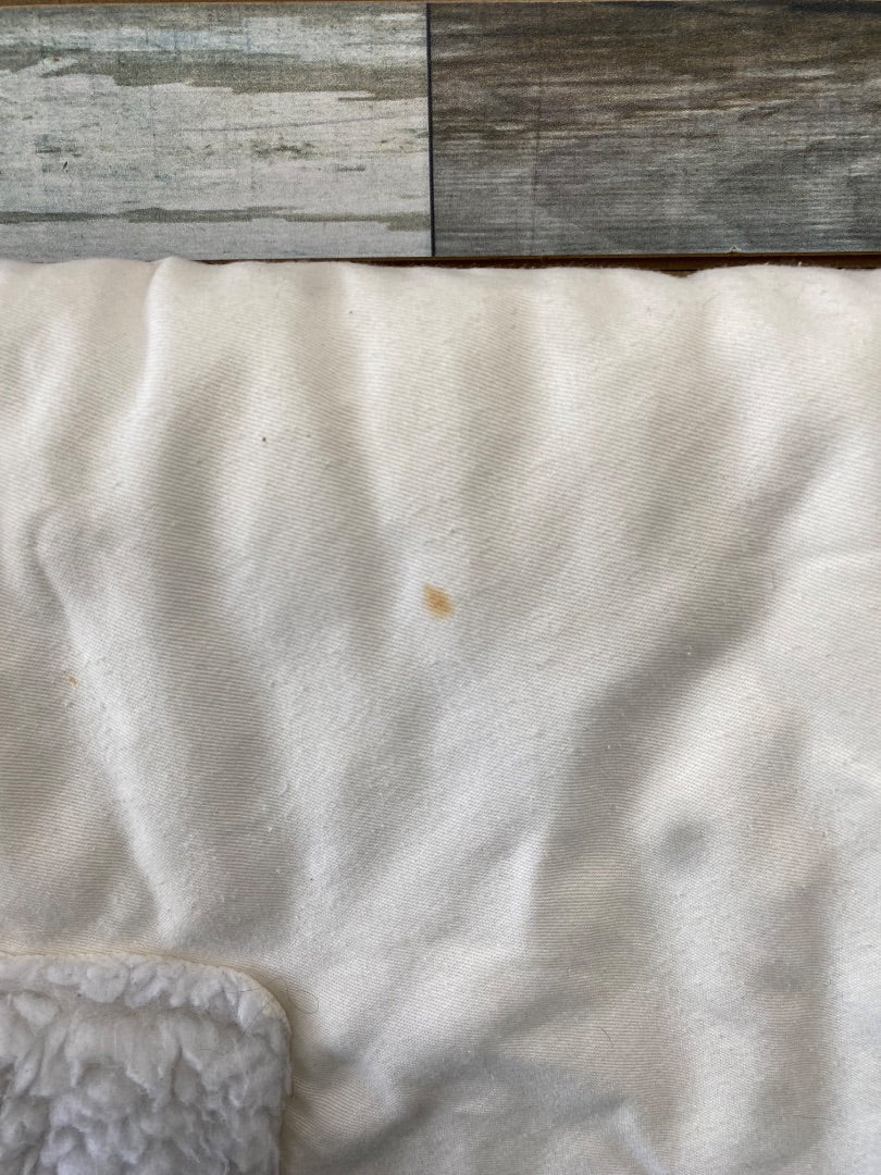 USED SuperQuilt Hunter Show Pad