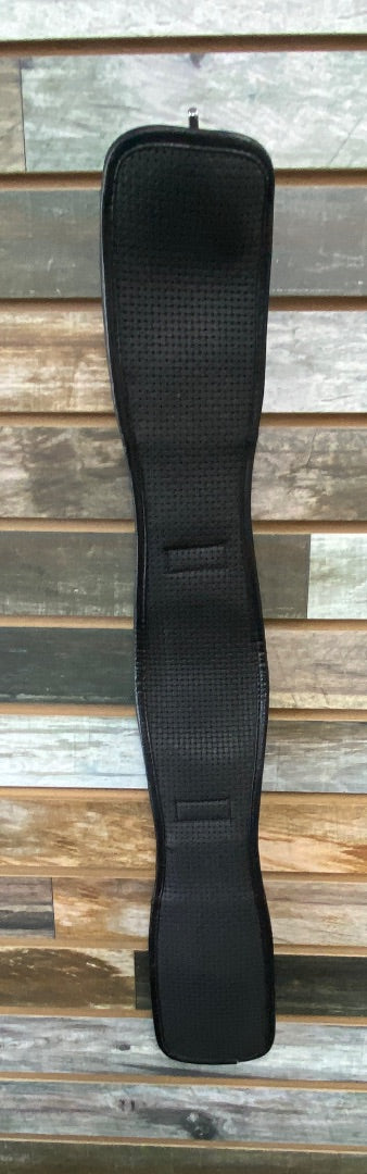 USED Smart Pak Dressage Girth
