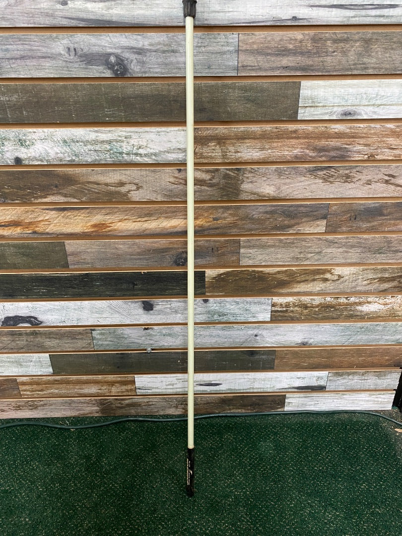USED Jameson Training Stick Light Sage/White