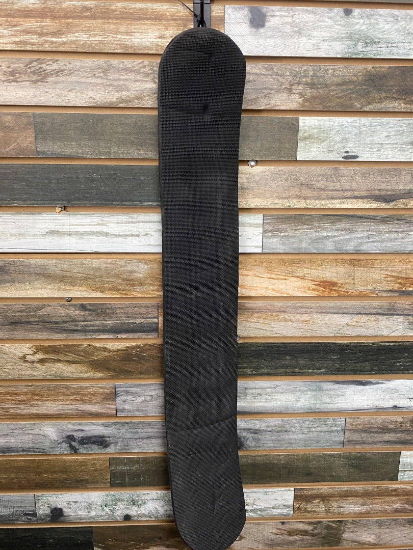 USED Weaver Neoprene Smart Cinch 30"