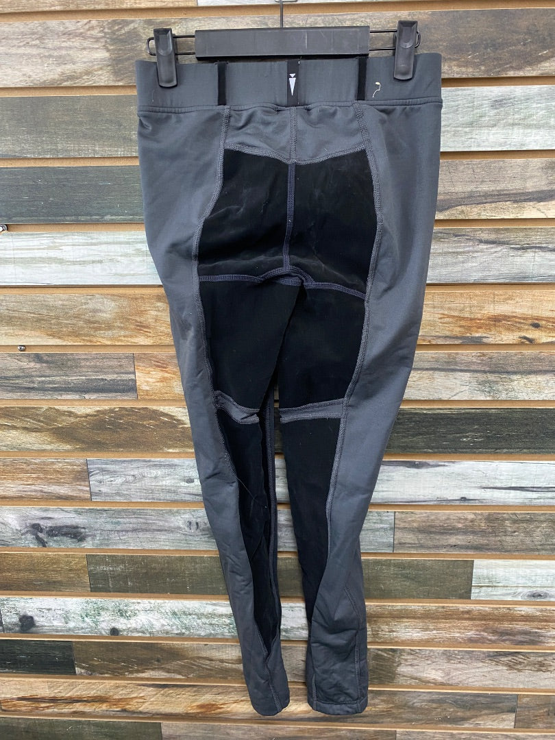 USED Kerrits Ladies Fullseat Tight Medium