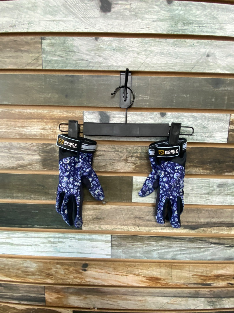 USED Noble Outfitters Purple