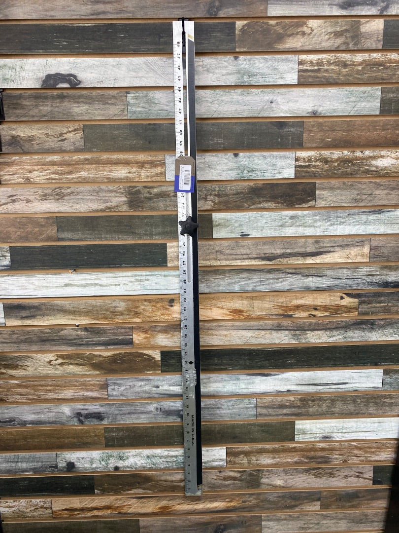 USED Mini Offical Measuring Stick