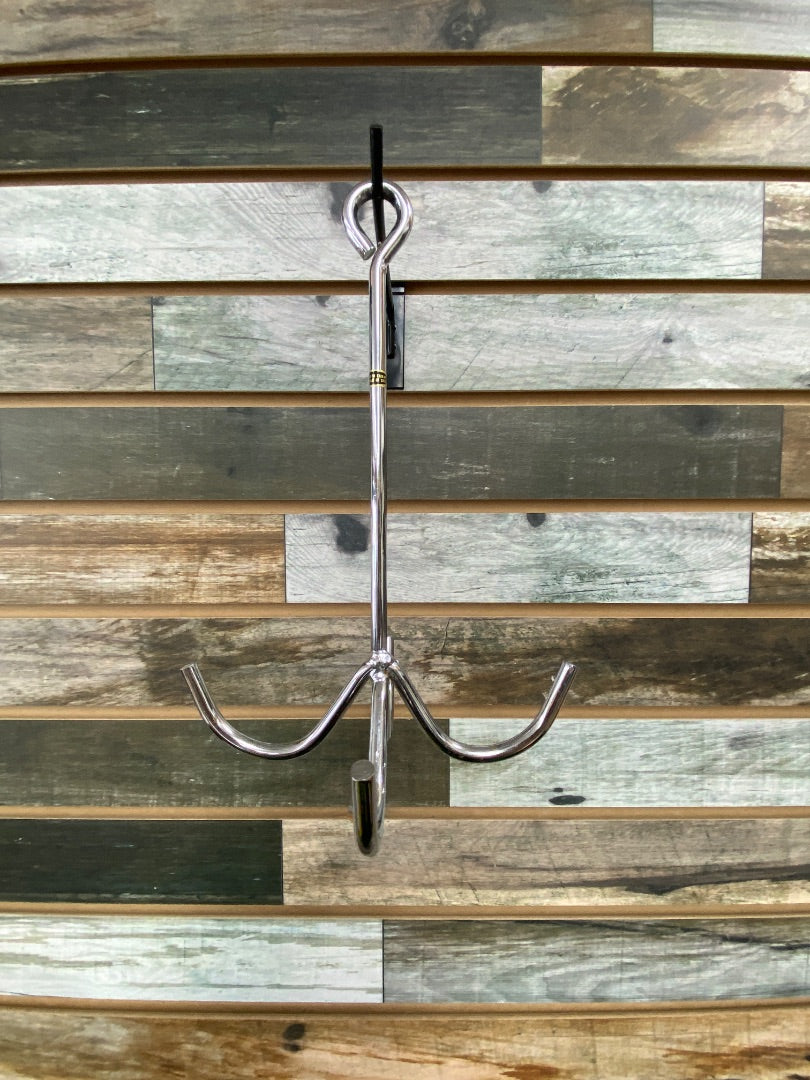 USED Bridle Hanger
