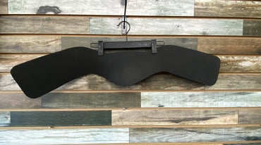 USED Total Saddle Fit Neoprene Cinch Replacement 28"