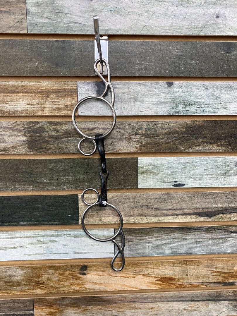 USED Wonder Bit Wonder Bit 5"