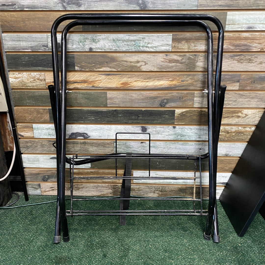 USED No Brand Stable Hardware