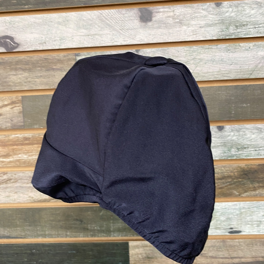 USED Navy Helmet Cover