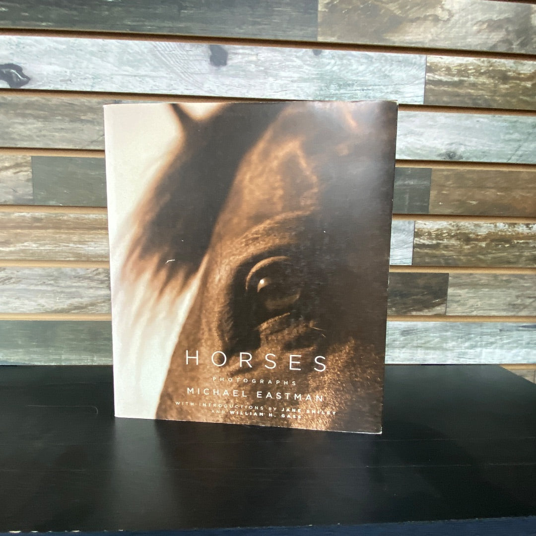 USED Book Hardback Book