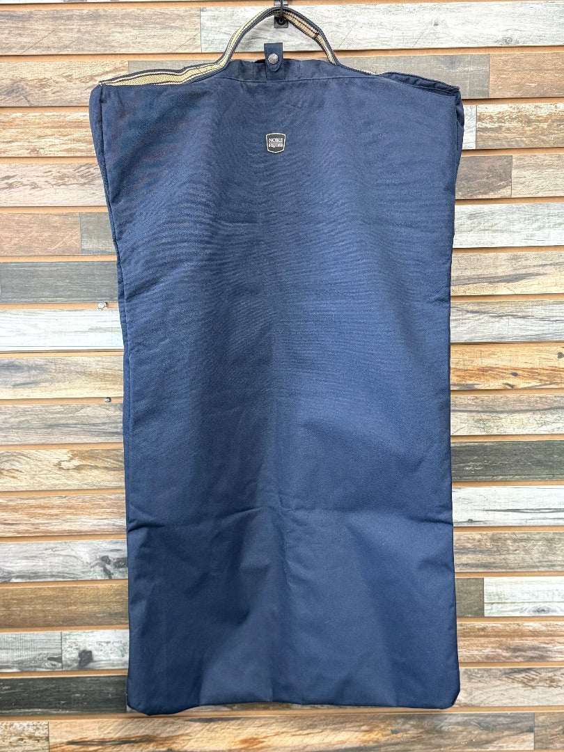 USED Noble Equine Garment Bag