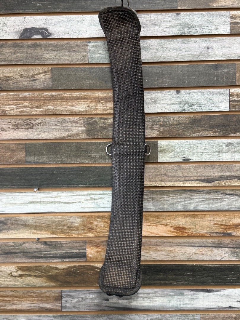 USED 32" Neoprene Cinch