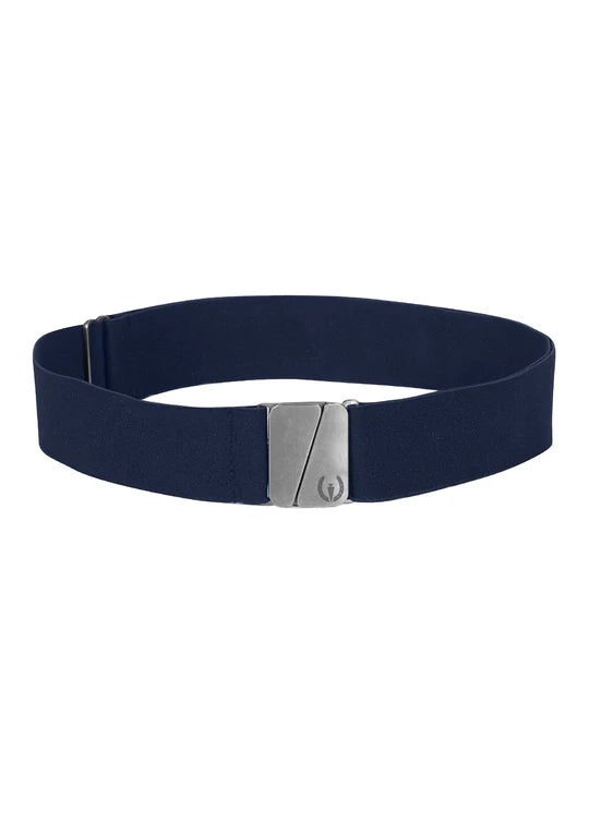 Kids Kerrits Logo Stretch Belts