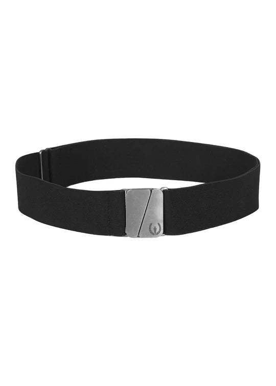 Kids Kerrits Logo Stretch Belts