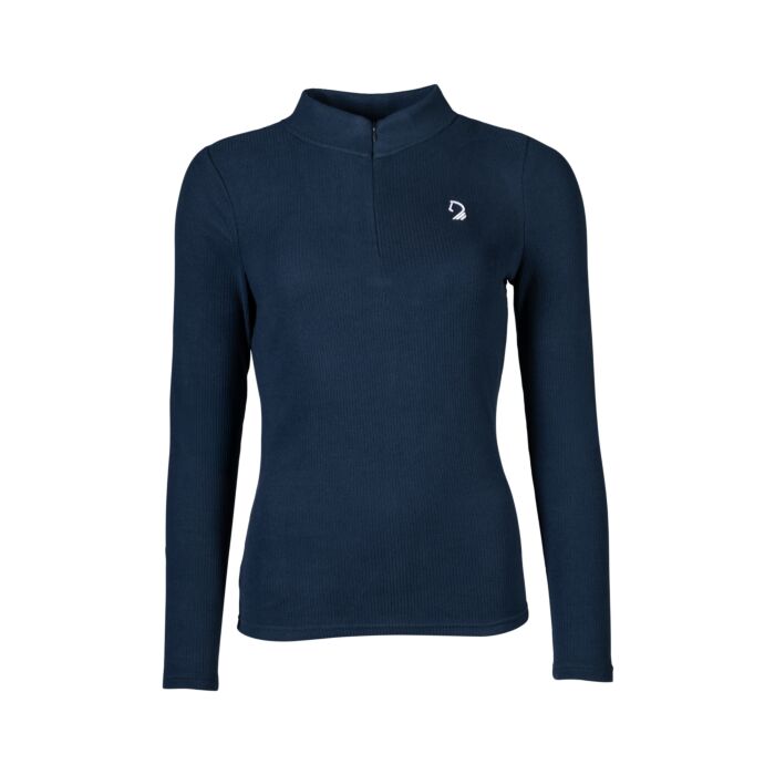 HKM Arezzo Soft - Longsleeve Shirt