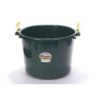 Muck Tub Bucket