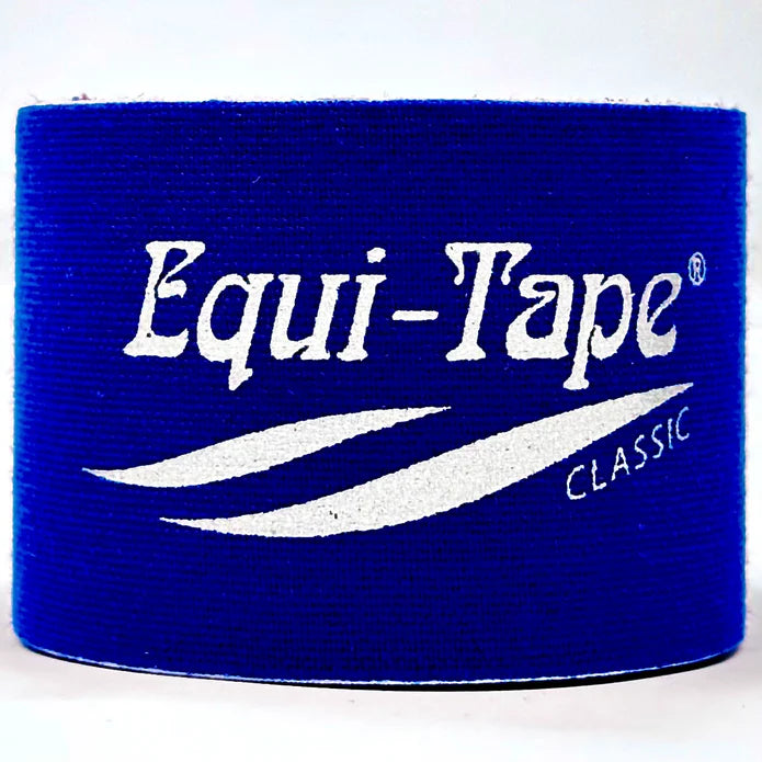 Equi Classic Kinesiology Tape