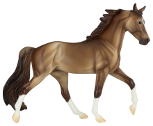 PRE ORDER: Ophelia Breyer Flagship Retailers Exclusive Model for 2025.
