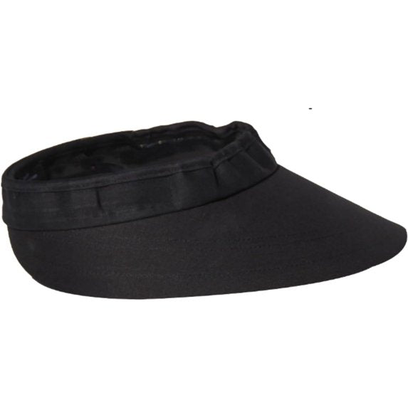 EquiVisor® Orginal Sun Protection