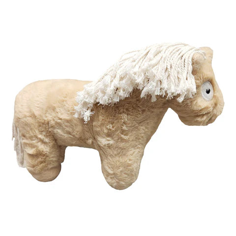 Crafty Ponies Foals