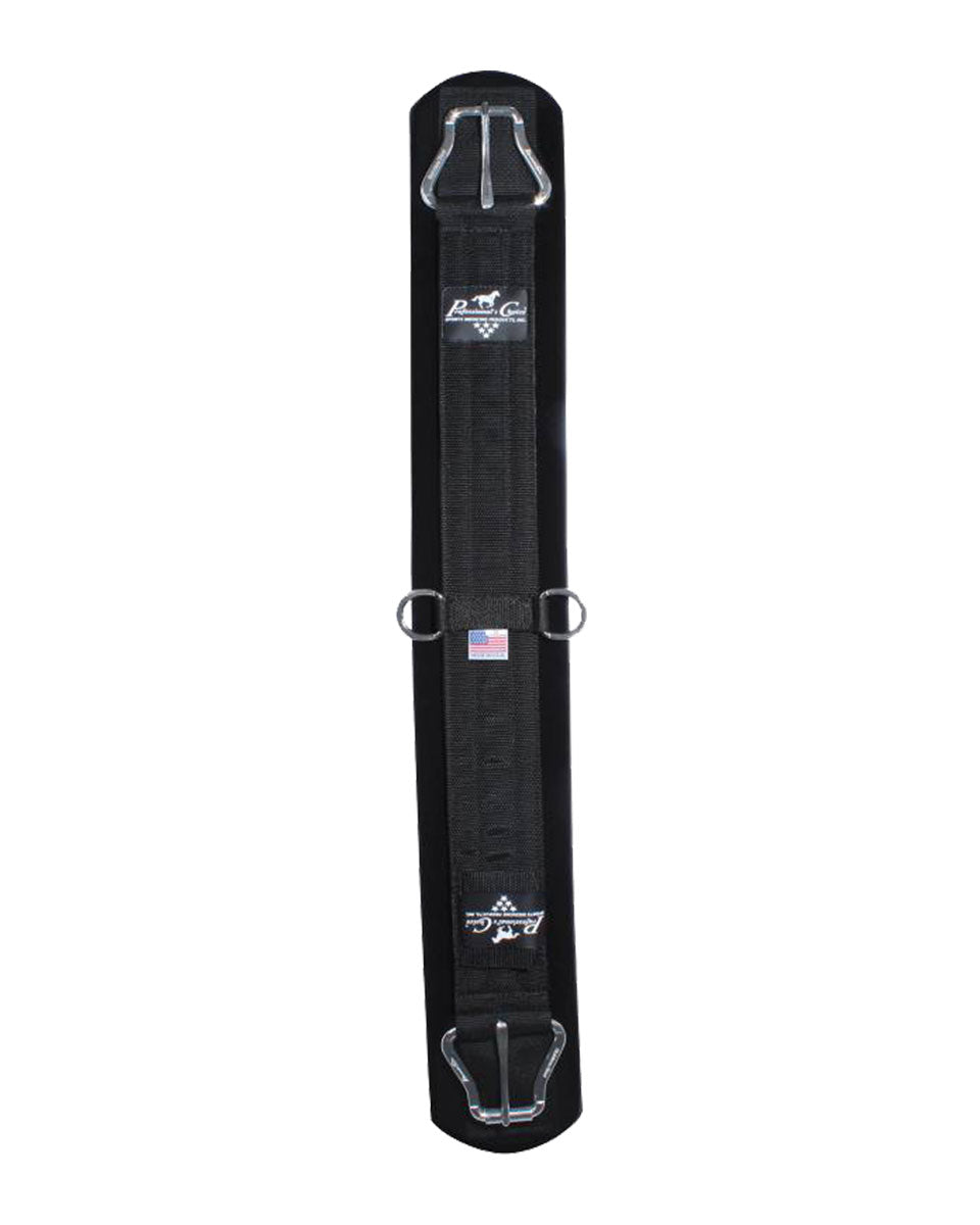 Professional Choice VenTech Cinch 28"