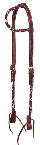 RK Beaded Diamond Ear HS