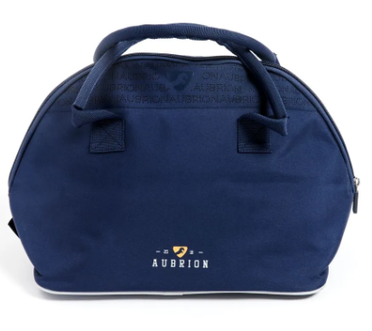 Aubrion Helmet Bag