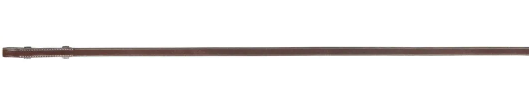 Ovation® Flat Reins