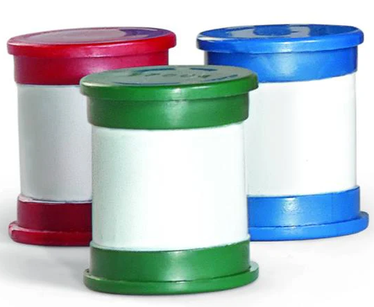 Breyer Red Stable Playset