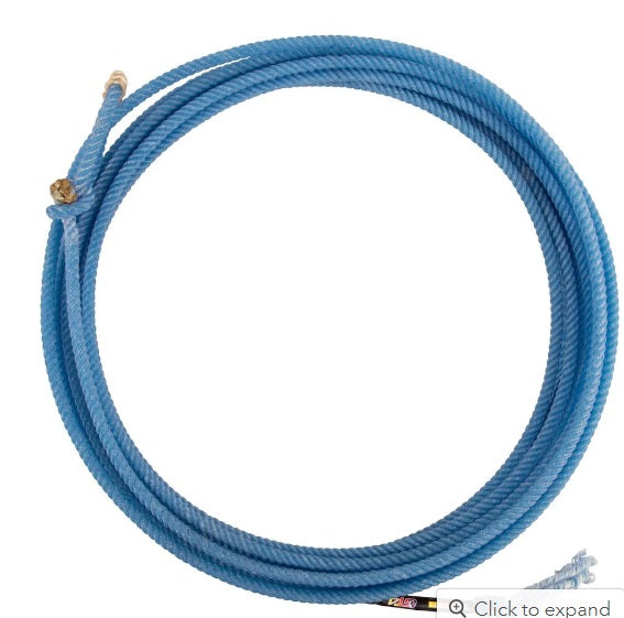 Rattler GT4 Rope 30' XSoft