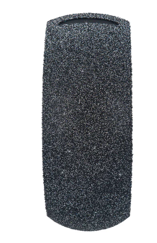 OneK CCS Top Panel - Galaxy