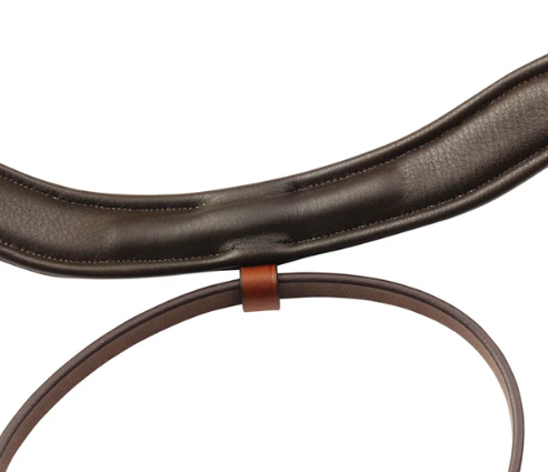 Cambridge Anatomic Bridle