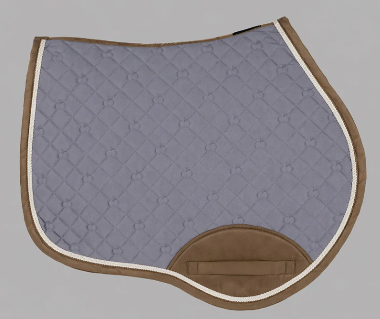 Dapplebay Sport XC Saddle Pad