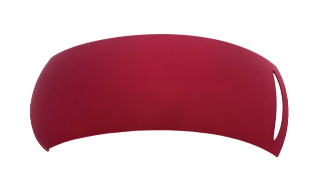 OneK® CCS Interchangable Top Panel