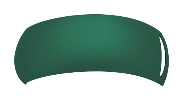 OneK® CCS Interchangable Top Panel