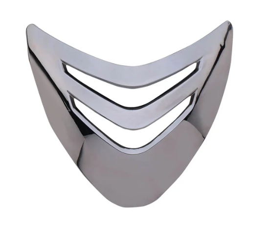 OneK® CCS Front Shield