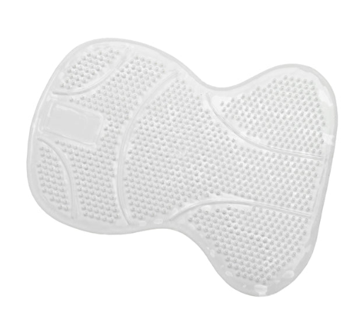Ovation® Silicone Anti-Slip Pad