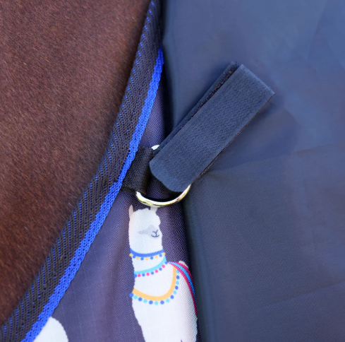 Tempest Original Lite Turnout